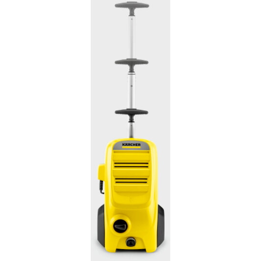 karcher_16794230_11
