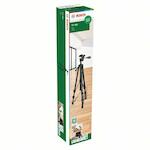 bosch_0603691101