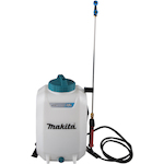 makita_dus158z