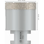 bosch_2608587126_5