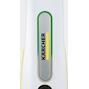 karcher_15135300_2
