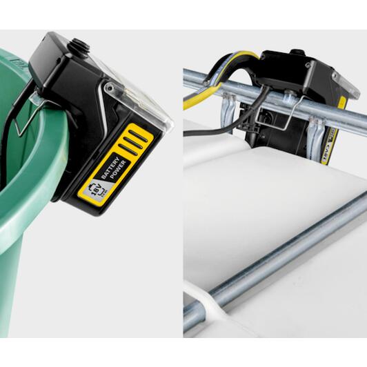 karcher_16454750_4