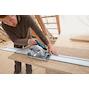 bosch_0615990m93