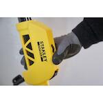 stanley_sfmee500s_qs_22
