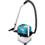 makita_vc004glz01_3