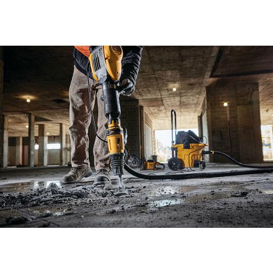 dewalt_d25951k_qs