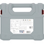 bosch_2608901551_3