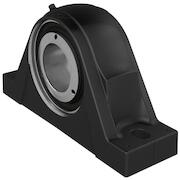 skf_synt60f