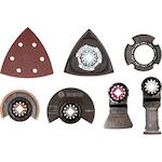 bosch_2609256f49