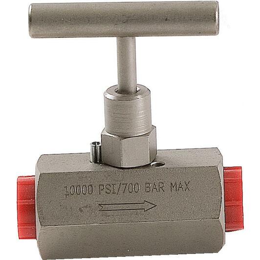 hi_force_hm1c