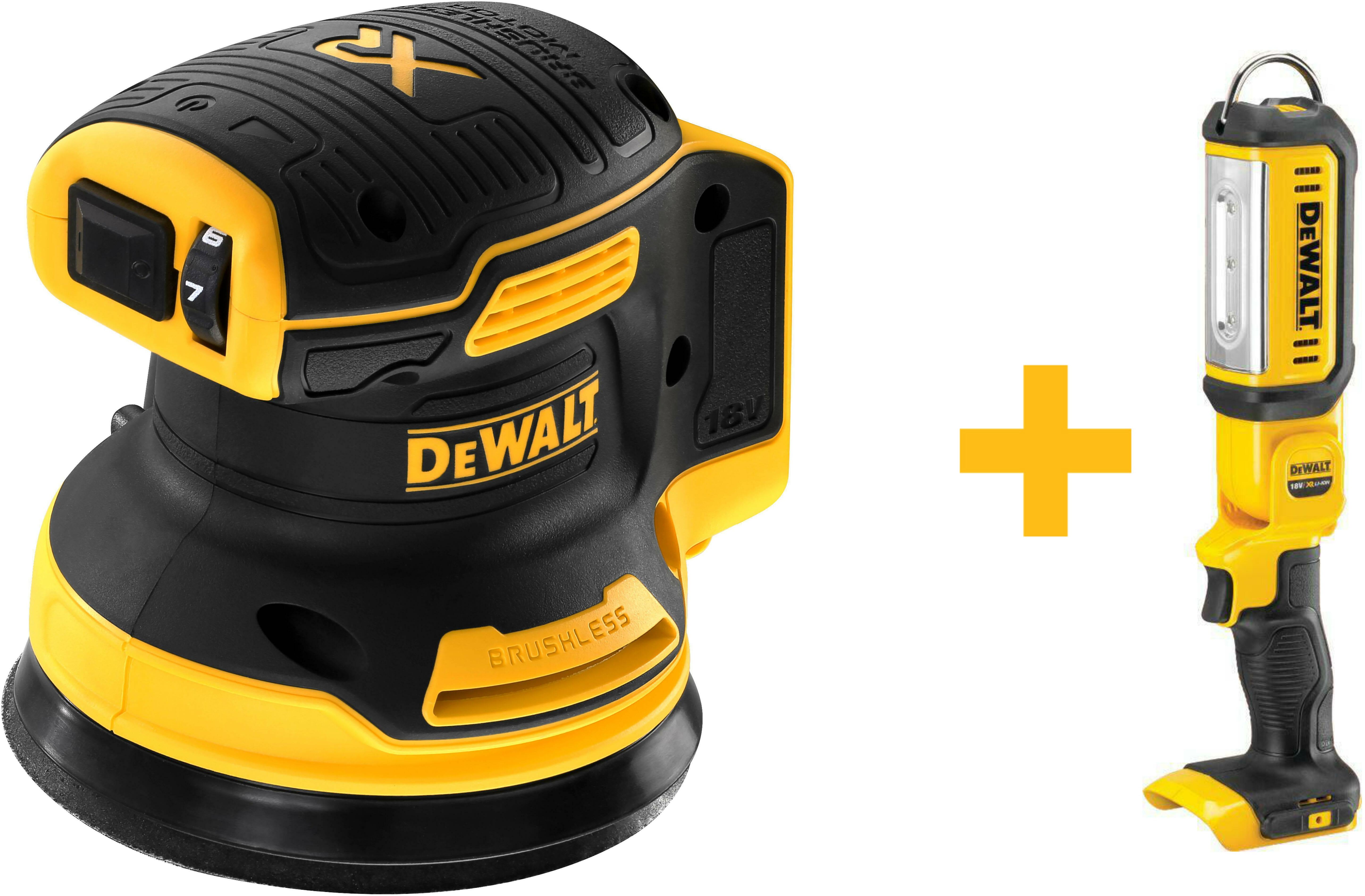 dewalt_dcw210n_xj