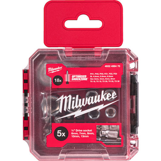 milwaukee_4932499470