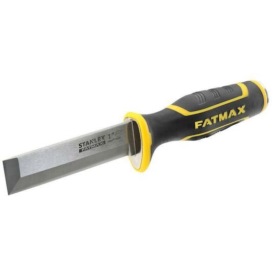 stanley_fmht16693_0