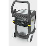 karcher_10920190_3