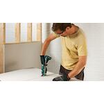bosch_06033b3000