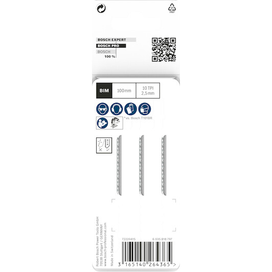bosch_2608636227_3