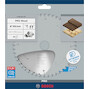 bosch_2608837677_2