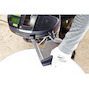 festool_577840_10