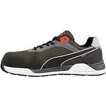 puma_900123845399_40_2