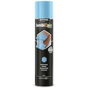 rust_oleum_732104
