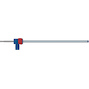 bosch_2608901769