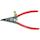 Category Gedore circlip pliers