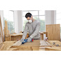 bosch_06018g3000_12