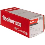 fischer_68524_2