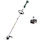 Category Metabo cordless grass trimmer