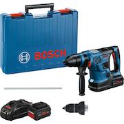 bosch_0611914002