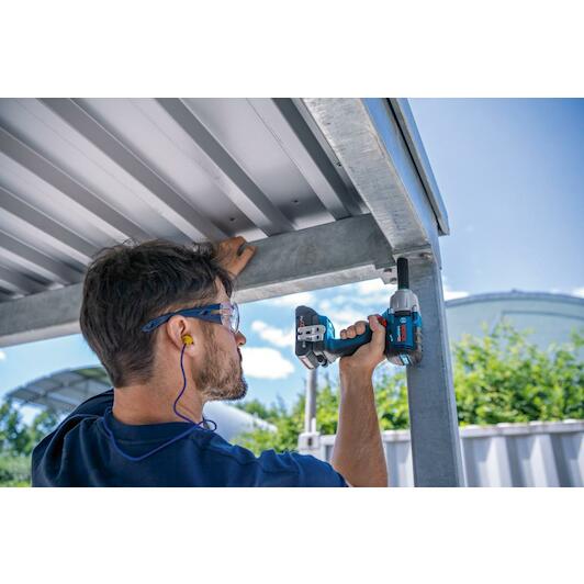 bosch_06019k4101