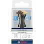 bosch_2608628354_2