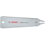 bosch_1600a02zb9_2