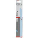 bosch_2608656042