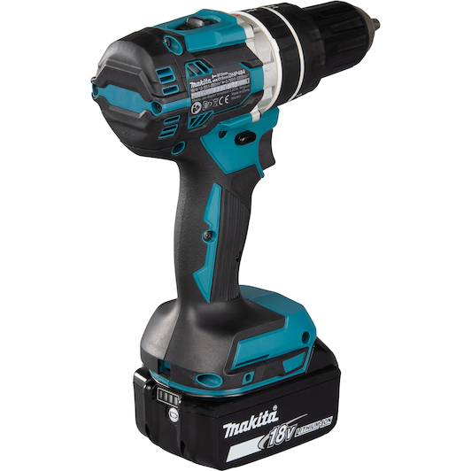 makita_dhp484rtj_6