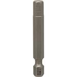 bosch_2607001735