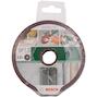 bosch_2609256248
