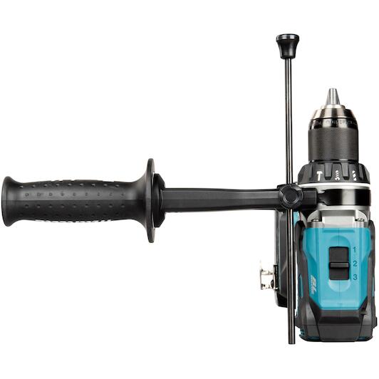 makita_hp003gz01_18