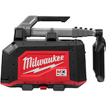 milwaukee_4933498072_3