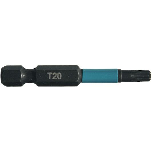 makita_b_63781