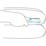 martor_12100102_13