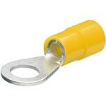 knipex_9799180