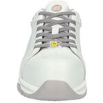 bata_614_1607137_4