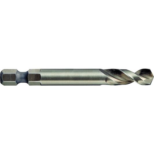 bosch_2608594257