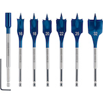bosch_2608900334