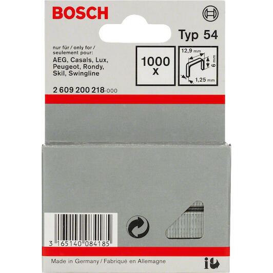 bosch_2609200218