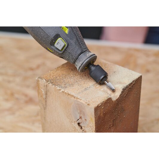 ryobi_5132005821_2