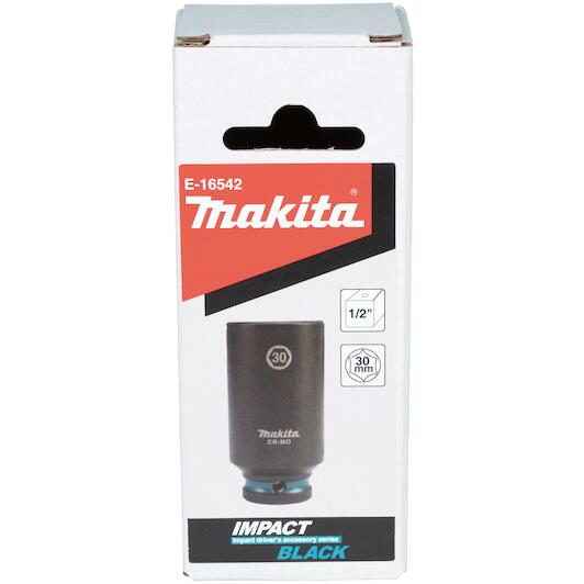 makita_e_16542