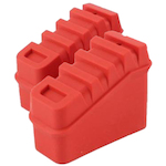 altrex_509034