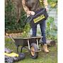 stanley_sfmcmws251b_xj_13